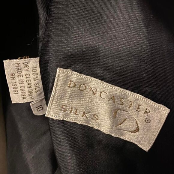 Doncaster Women's multi Jacket - Picture 5 of 5